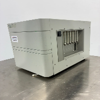 Waters Transfer Module WTM HPLC image 1